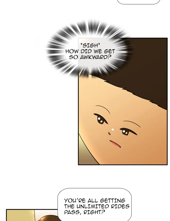 New Normal: Class 8 Chapter 85 page 14 - 