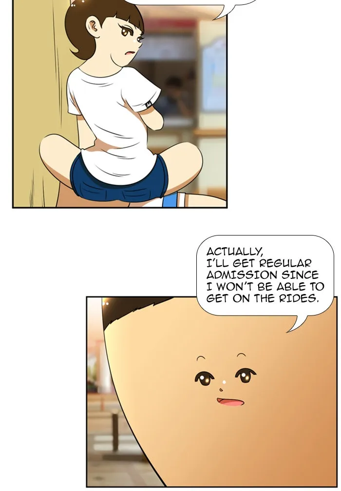 New Normal: Class 8 Chapter 85 page 15 - 