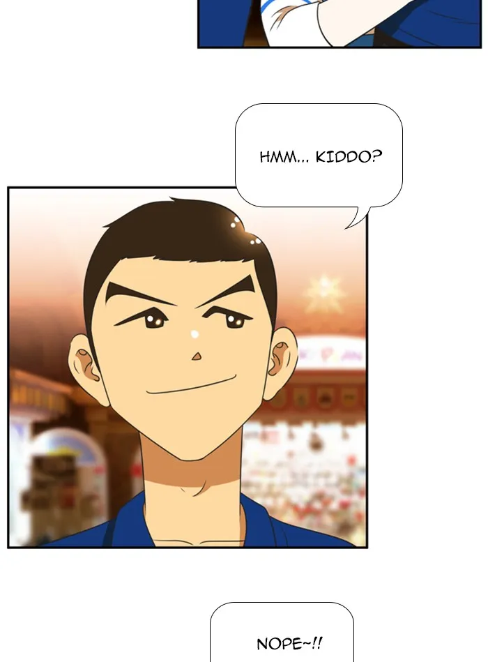 New Normal: Class 8 Chapter 85 page 20 - 