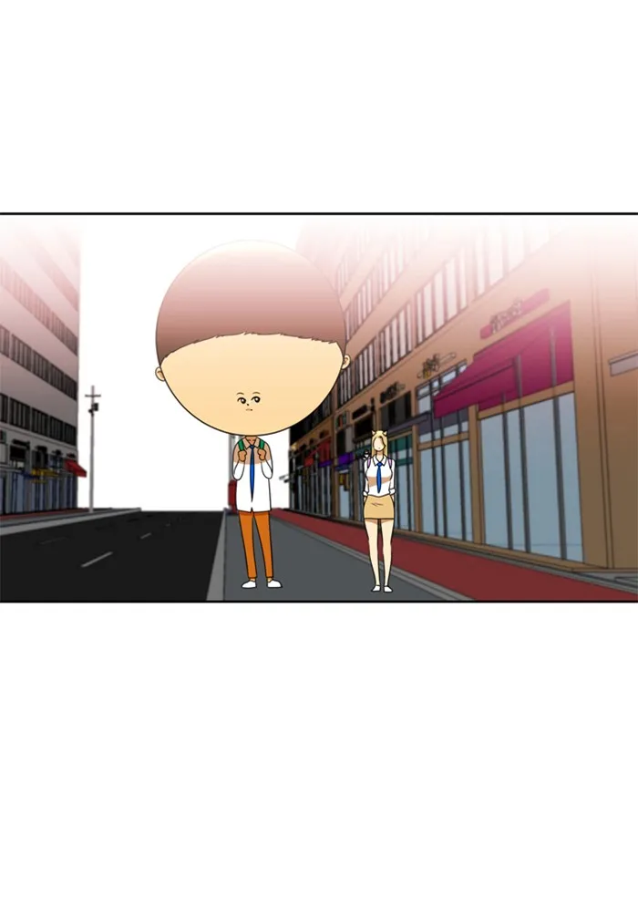 New Normal: Class 8 Chapter 85 page 3 - 