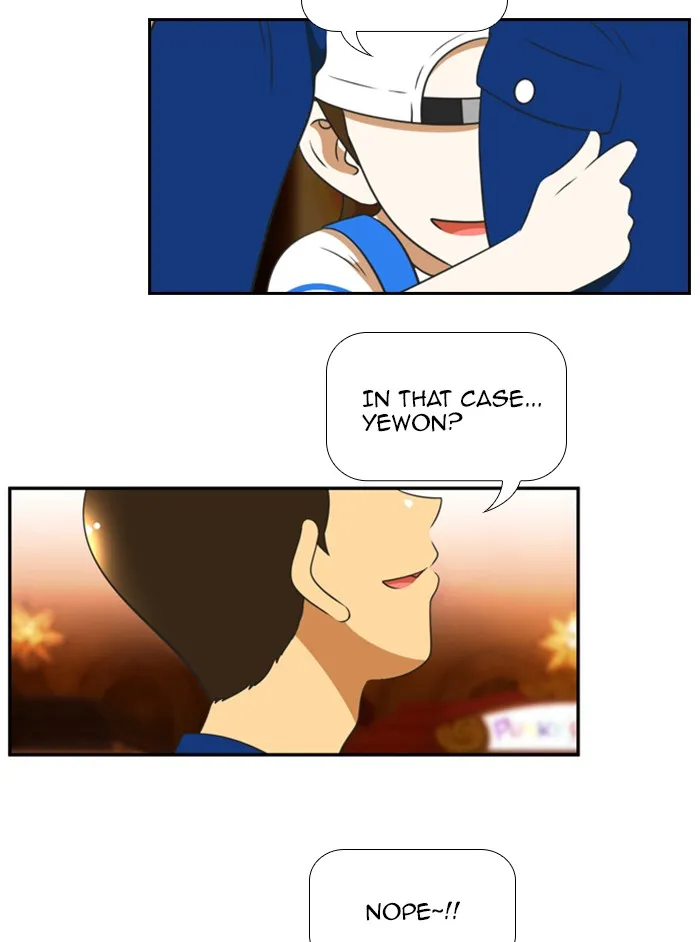 New Normal: Class 8 Chapter 85 page 21 - 