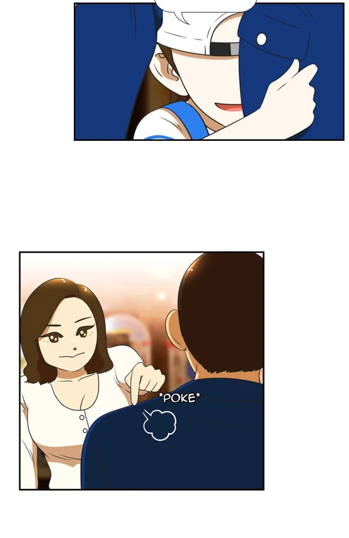 New Normal: Class 8 Chapter 85 page 22 - 