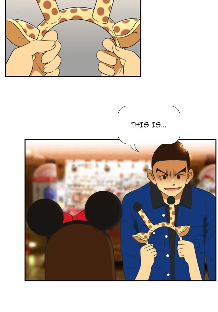 New Normal: Class 8 Chapter 85 page 25 - 