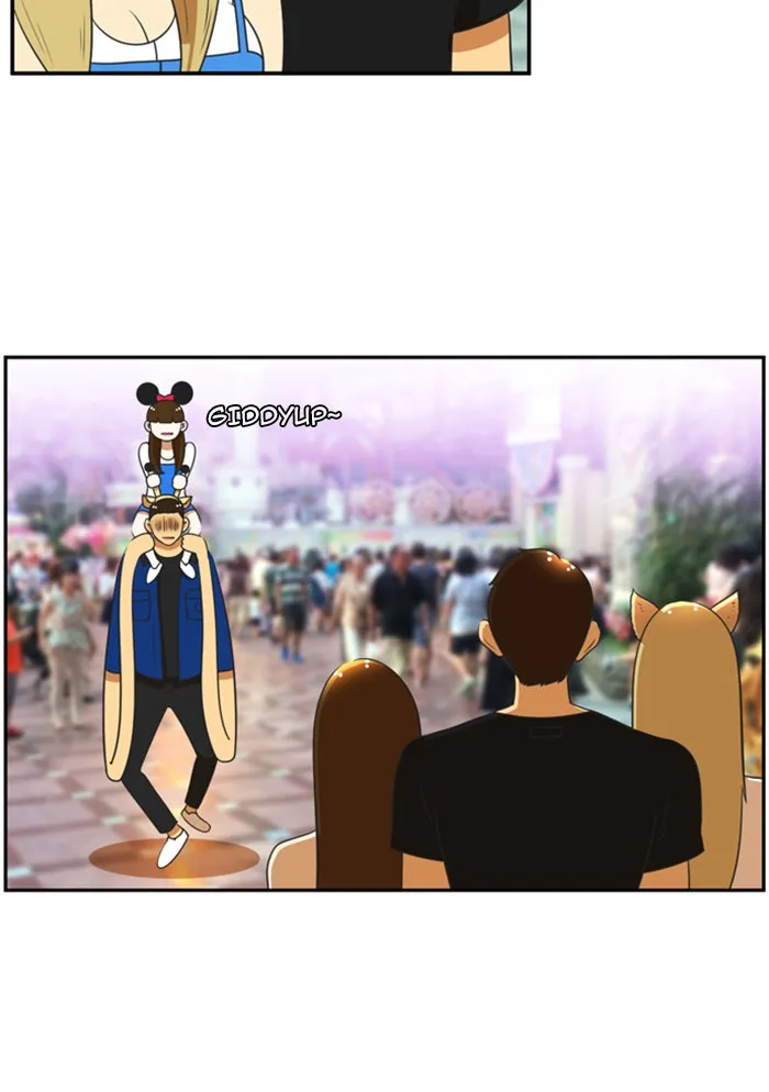 New Normal: Class 8 Chapter 85 page 28 - 