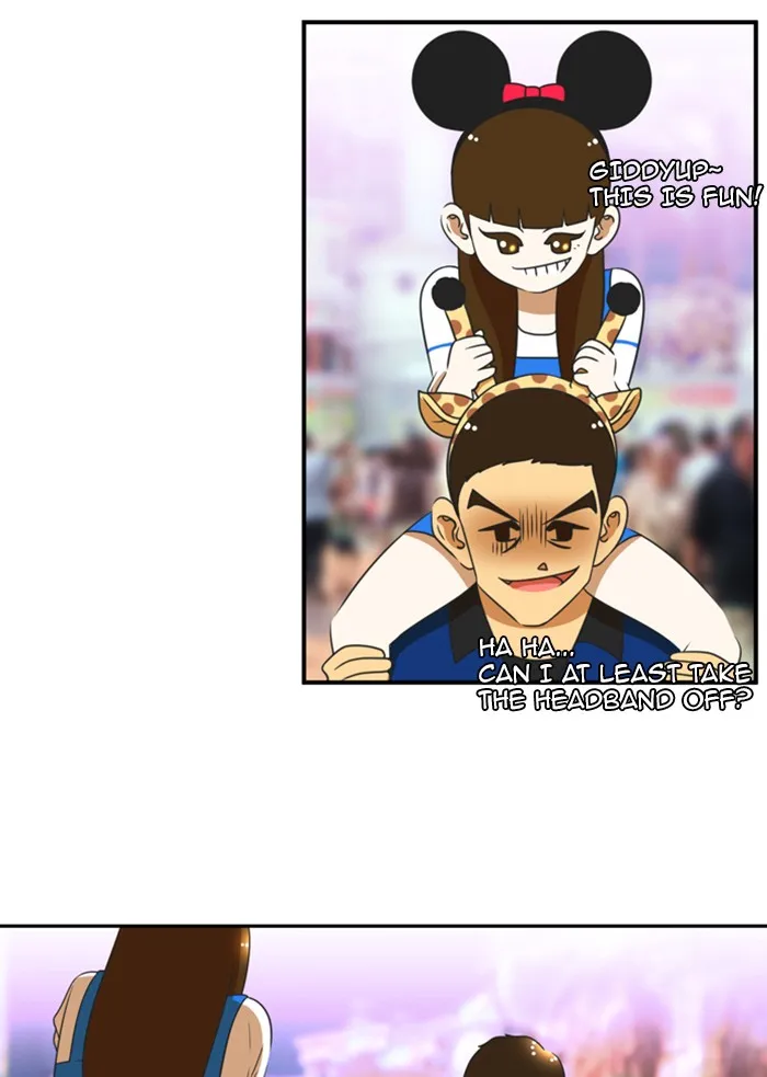 New Normal: Class 8 Chapter 85 page 29 - 