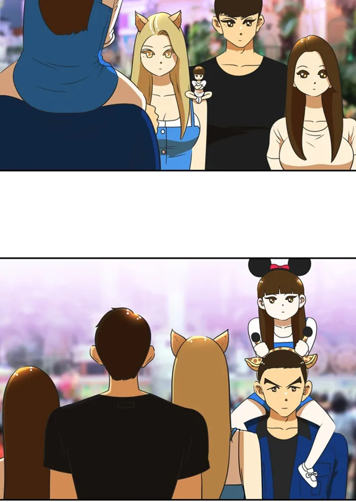 New Normal: Class 8 Chapter 85 page 30 - 