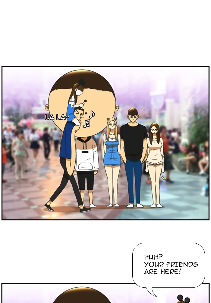 New Normal: Class 8 Chapter 85 page 31 - 