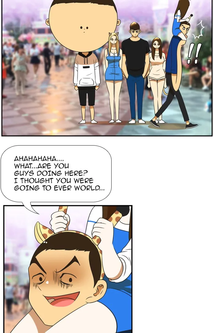 New Normal: Class 8 Chapter 85 page 32 - 