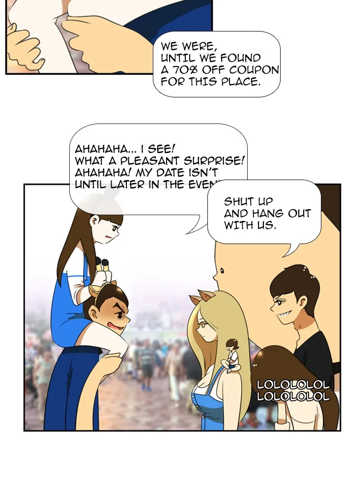 New Normal: Class 8 Chapter 85 page 33 - 