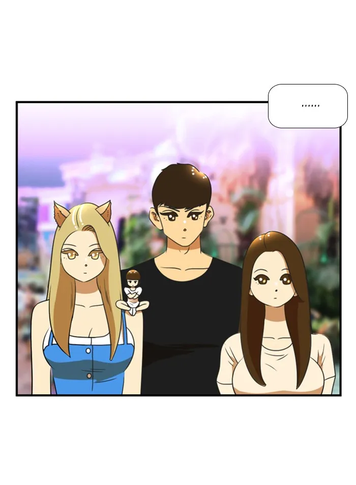 New Normal: Class 8 Chapter 85 page 35 - 