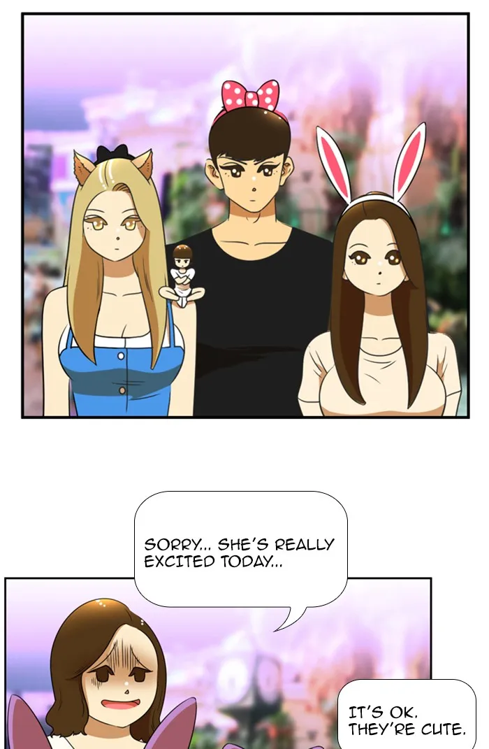 New Normal: Class 8 Chapter 85 page 36 - 