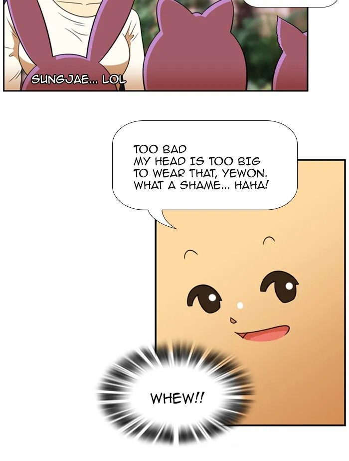 New Normal: Class 8 Chapter 85 page 37 - 