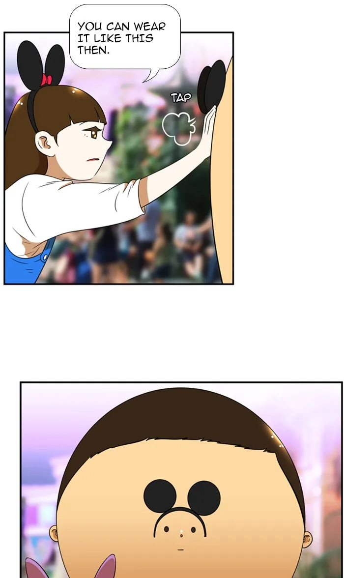 New Normal: Class 8 Chapter 85 page 38 - 