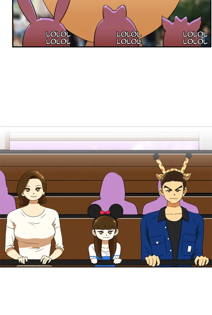 New Normal: Class 8 Chapter 85 page 39 - 