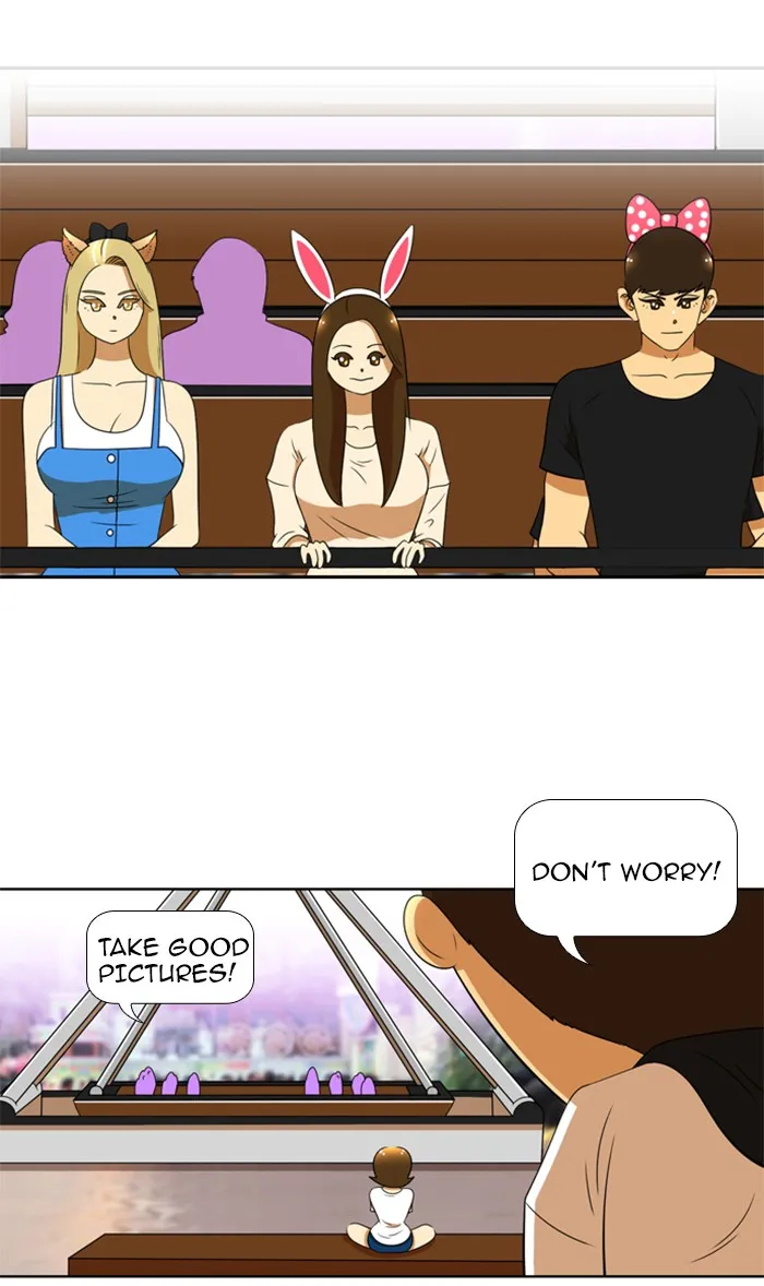 New Normal: Class 8 Chapter 85 page 40 - 