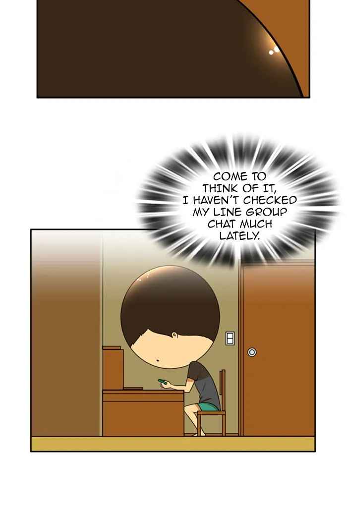 New Normal: Class 8 Chapter 85 page 5 - 