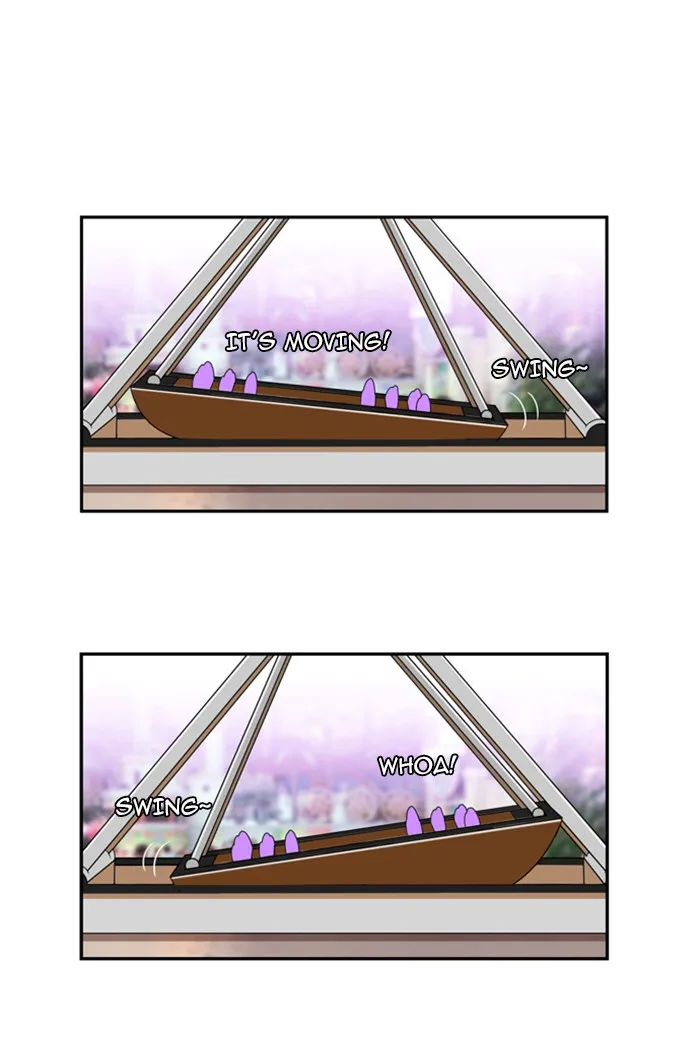 New Normal: Class 8 Chapter 85 page 41 - 