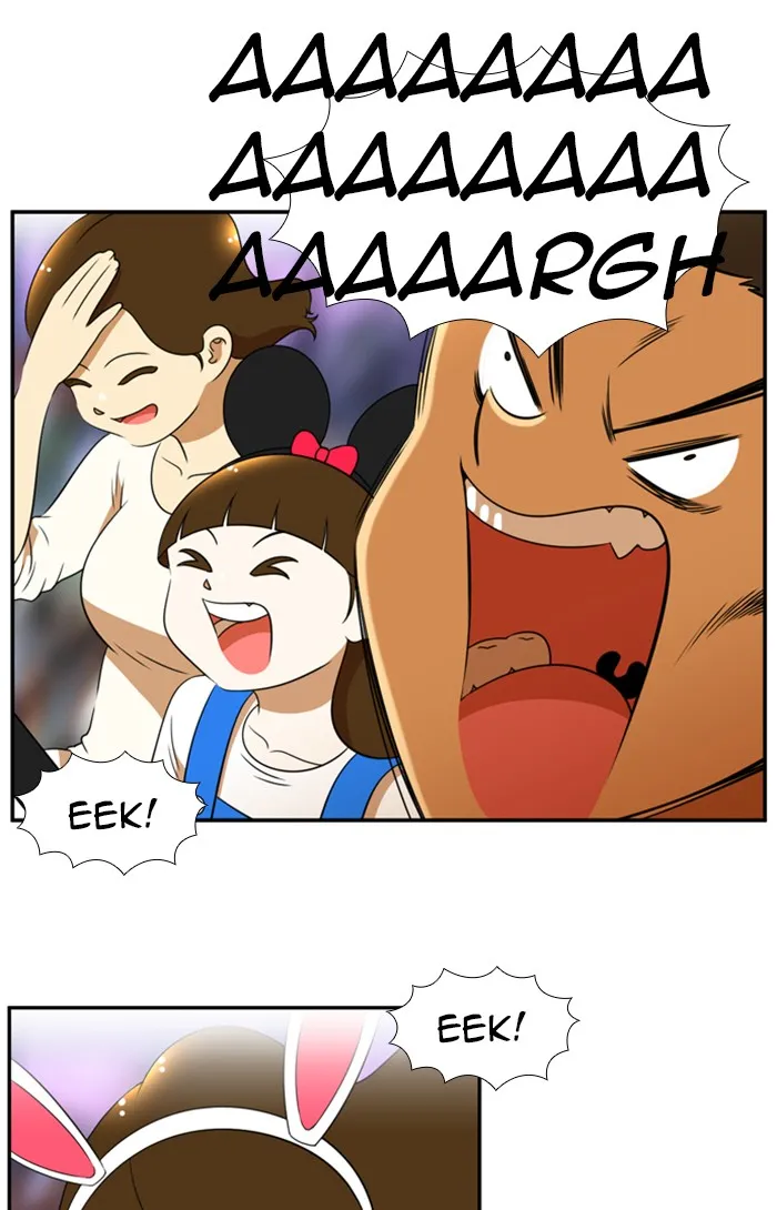 New Normal: Class 8 Chapter 85 page 42 - 