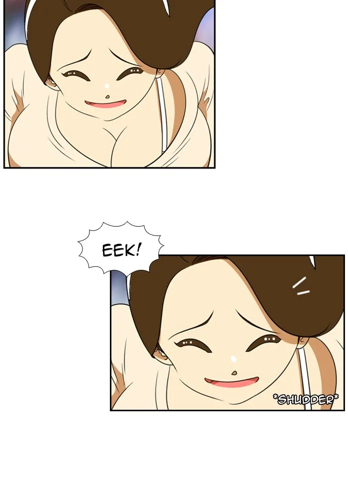 New Normal: Class 8 Chapter 85 page 43 - 