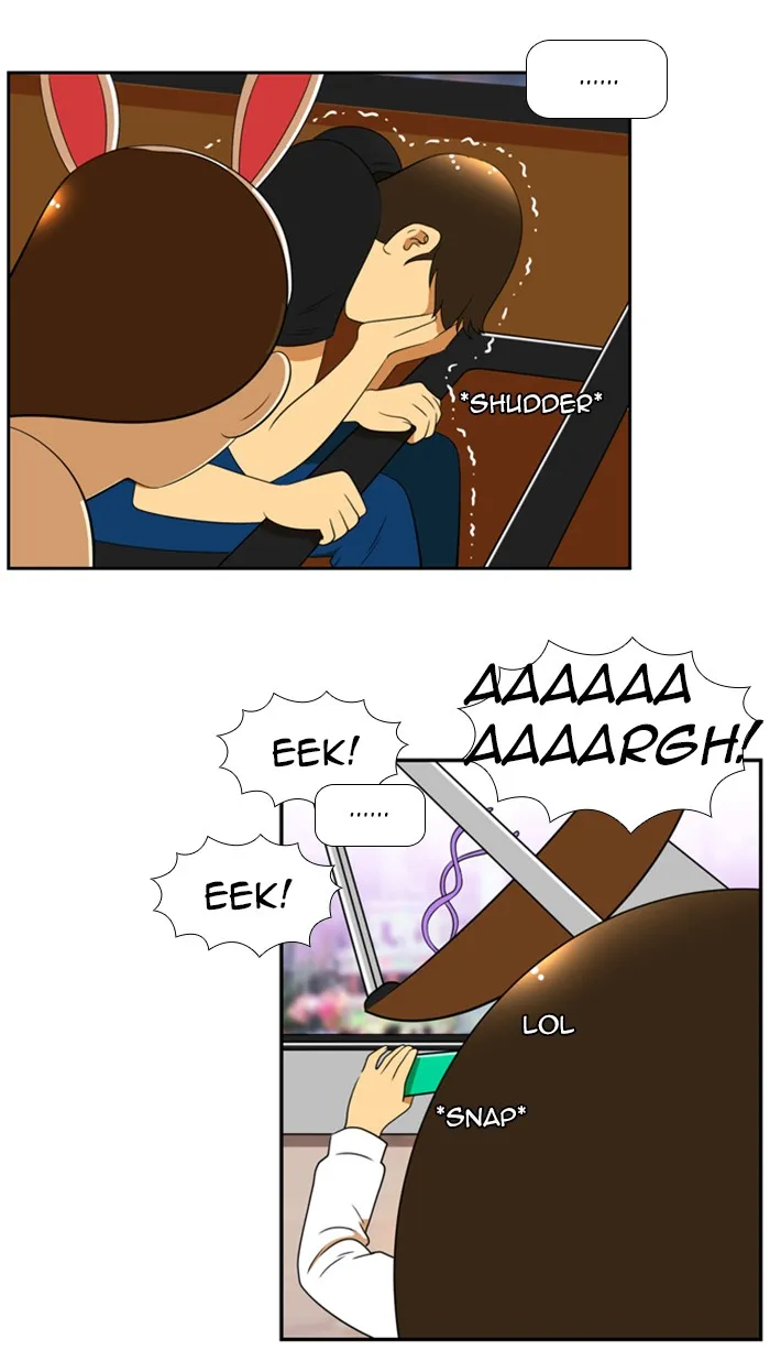 New Normal: Class 8 Chapter 85 page 44 - 