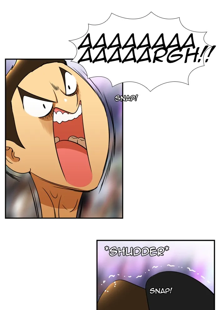 New Normal: Class 8 Chapter 85 page 45 - 