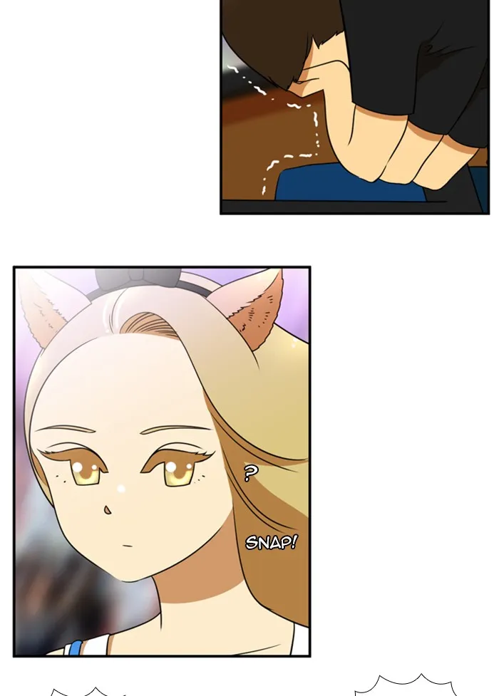 New Normal: Class 8 Chapter 85 page 46 - 