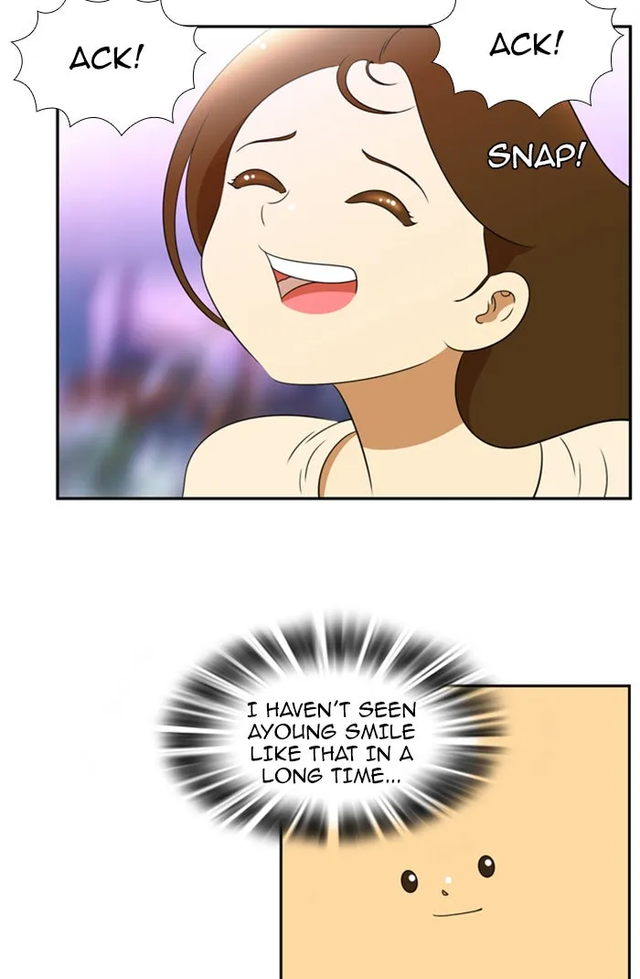 New Normal: Class 8 Chapter 85 page 47 - 