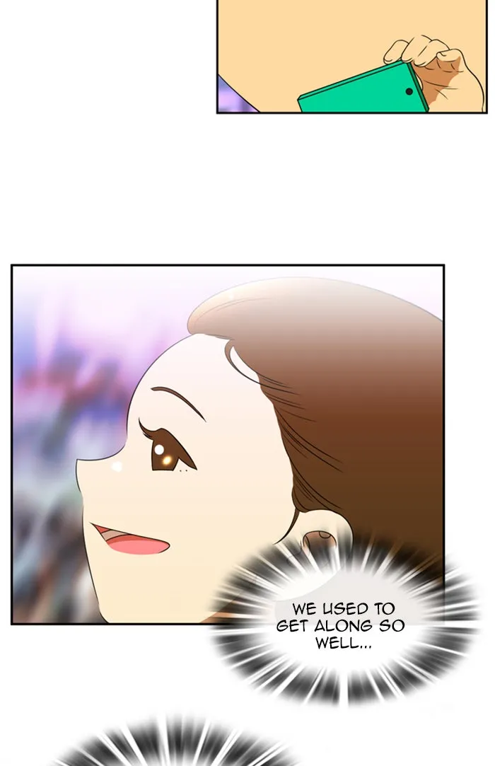 New Normal: Class 8 Chapter 85 page 48 - 