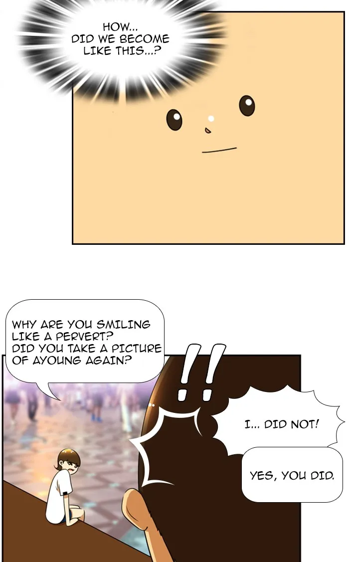 New Normal: Class 8 Chapter 85 page 49 - 
