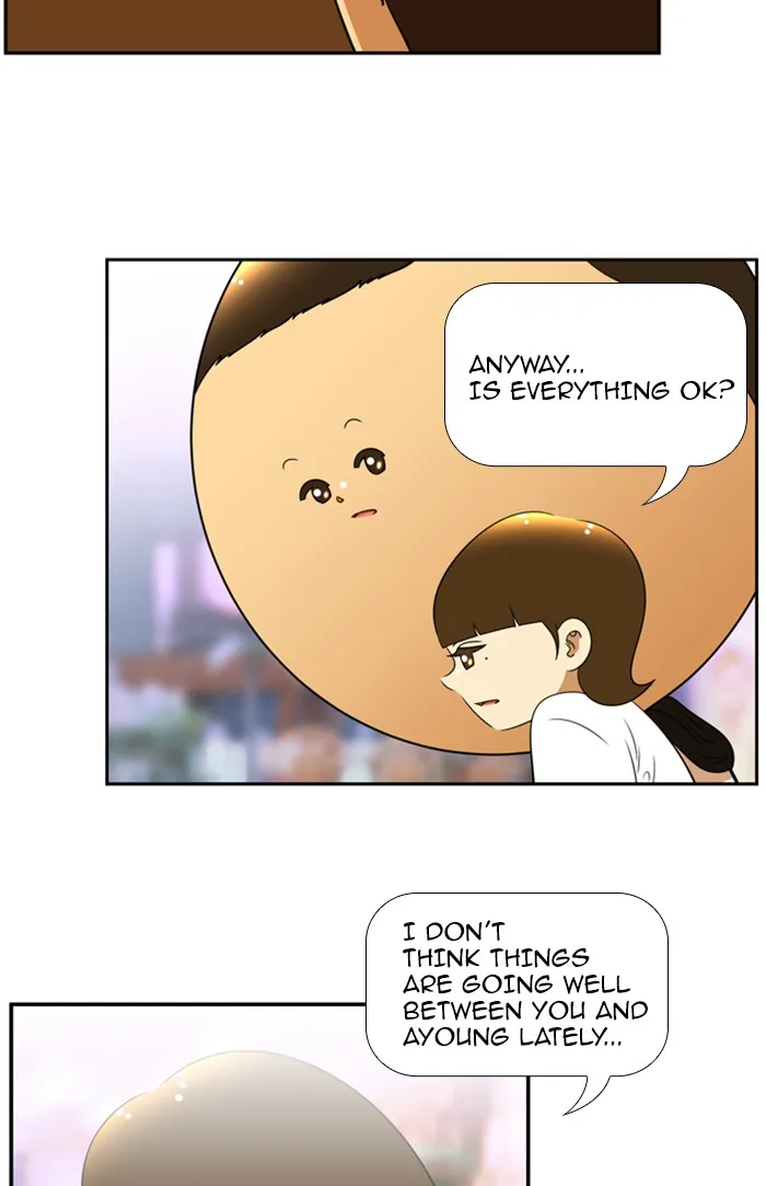 New Normal: Class 8 Chapter 85 page 50 - 