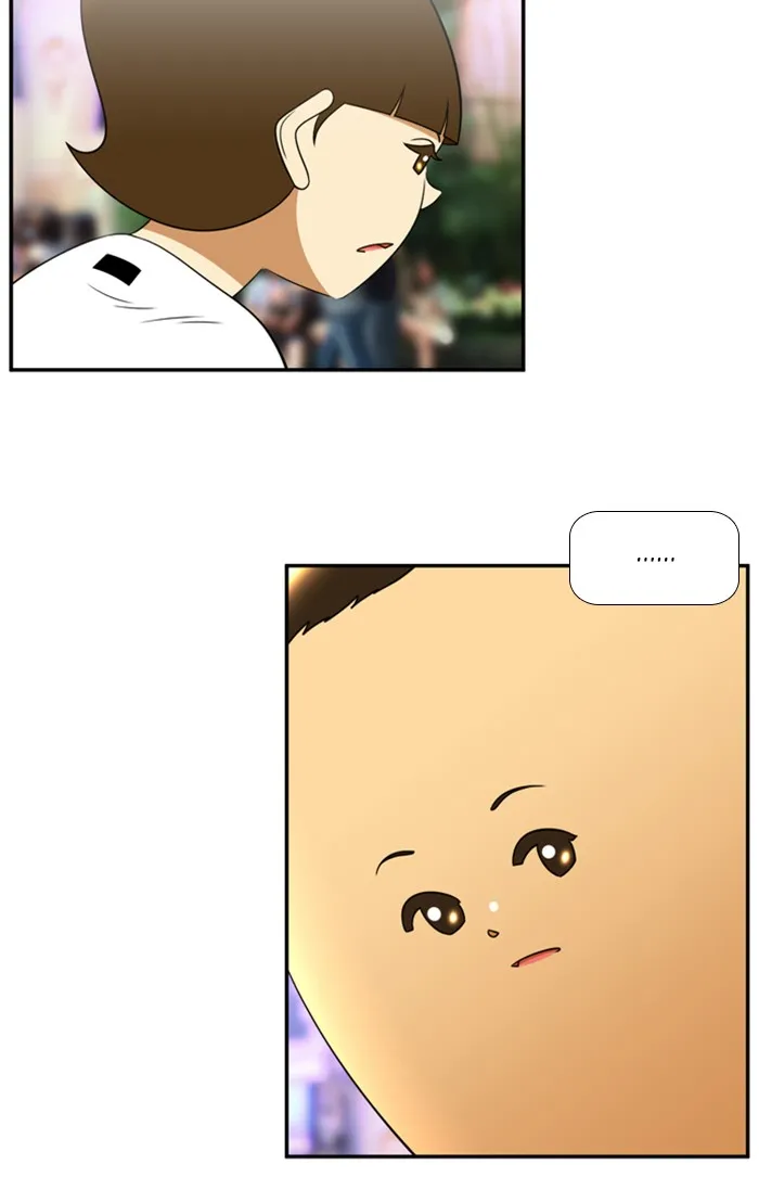 New Normal: Class 8 Chapter 85 page 51 - 
