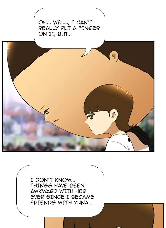 New Normal: Class 8 Chapter 85 page 52 - 