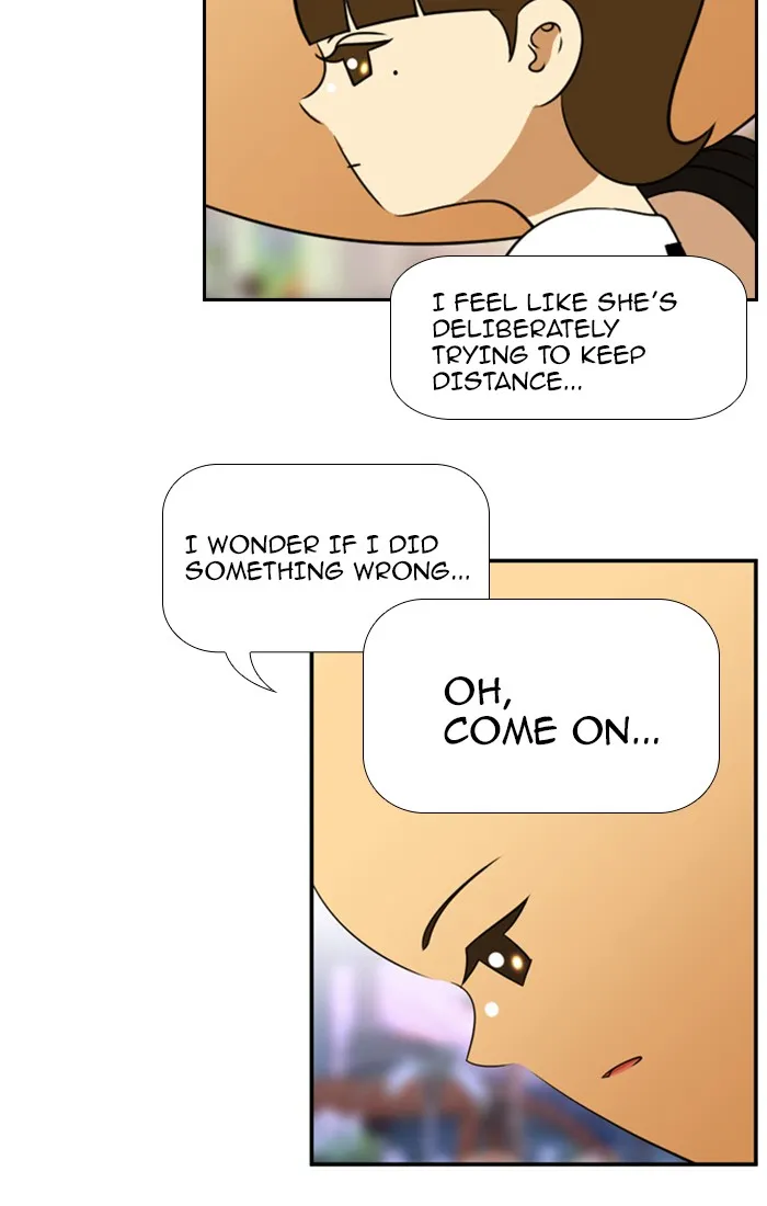 New Normal: Class 8 Chapter 85 page 53 - 