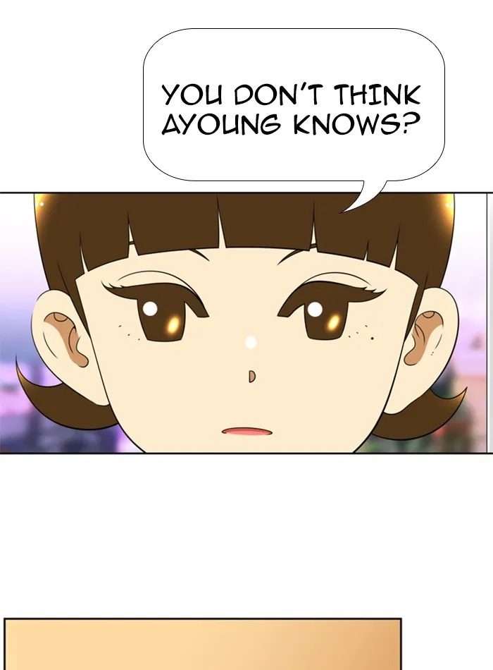 New Normal: Class 8 Chapter 85 page 54 - 