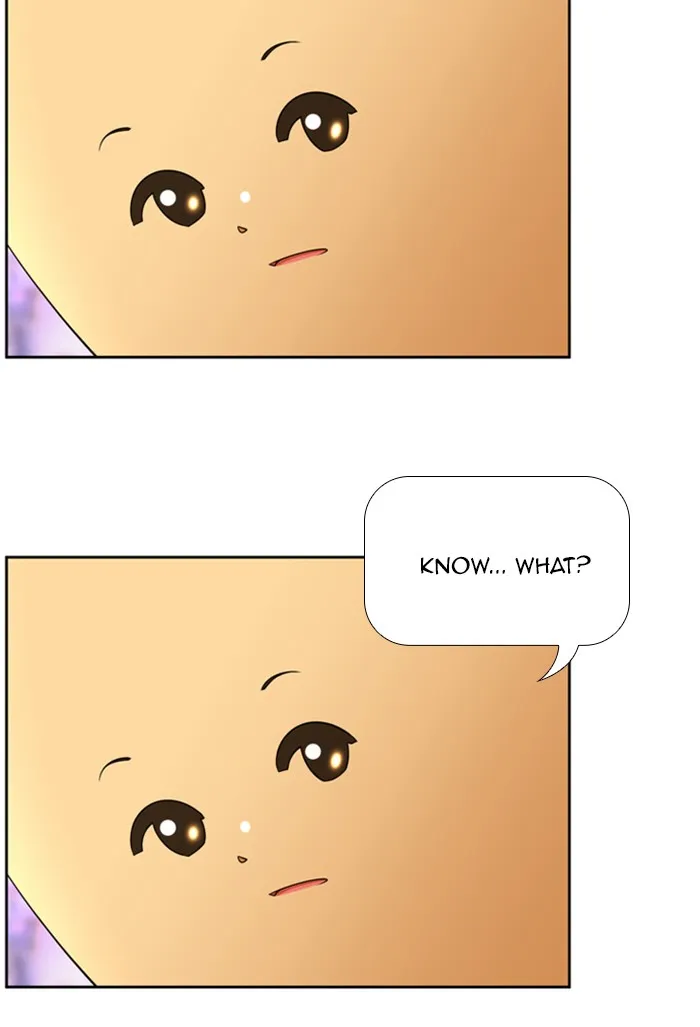 New Normal: Class 8 Chapter 85 page 55 - 