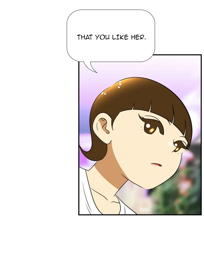 New Normal: Class 8 Chapter 85 page 56 - 