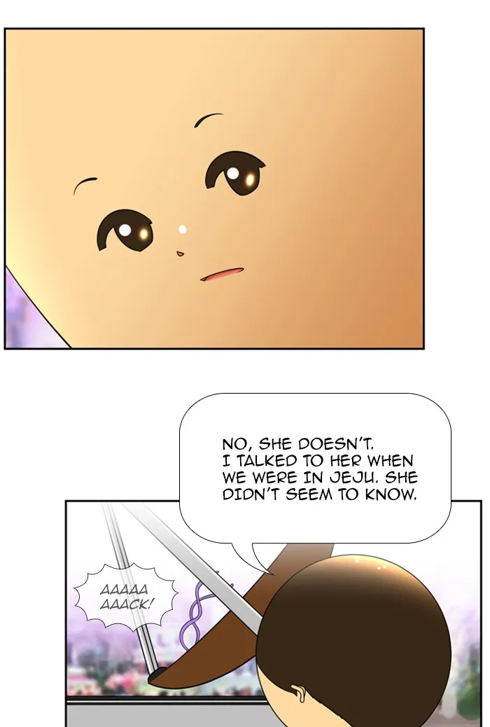 New Normal: Class 8 Chapter 85 page 57 - 