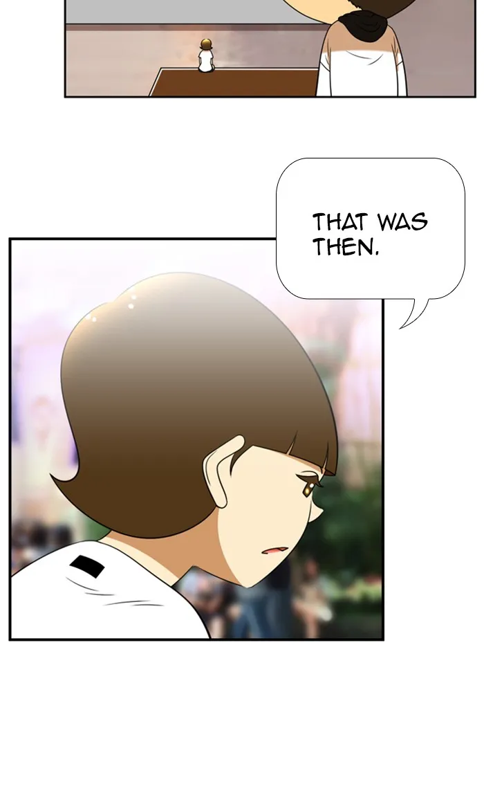 New Normal: Class 8 Chapter 85 page 58 - 