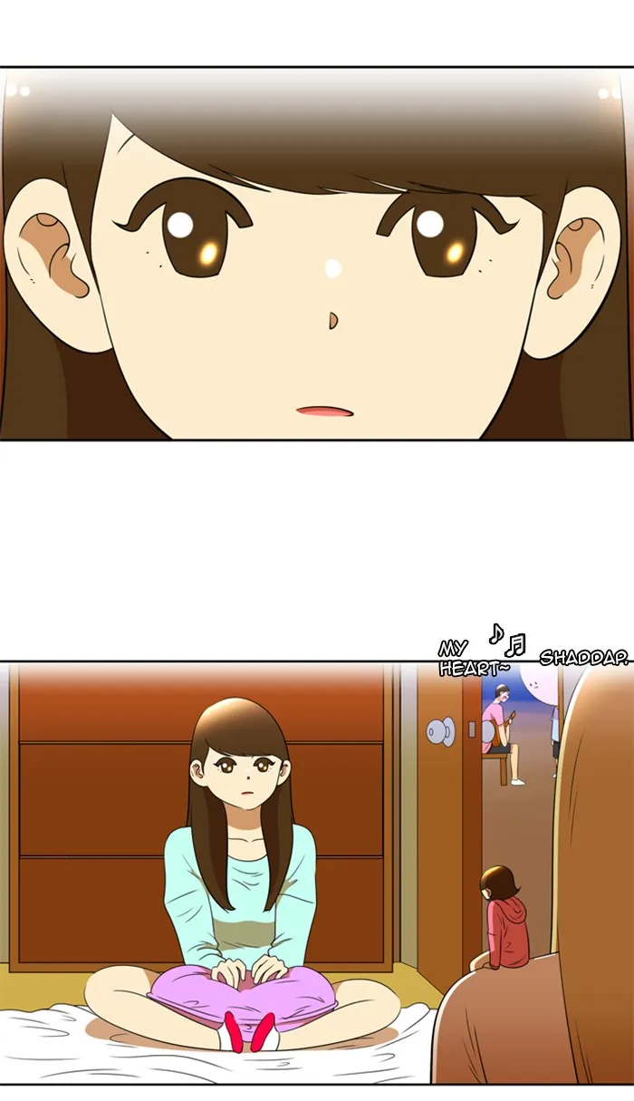 New Normal: Class 8 Chapter 85 page 60 - 