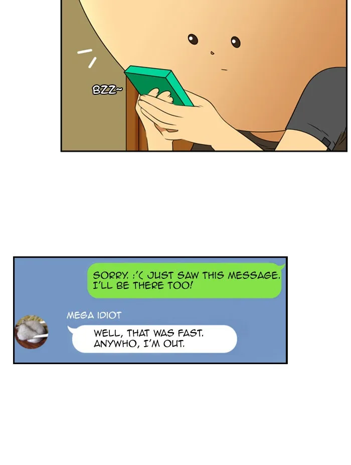 New Normal: Class 8 Chapter 85 page 7 - 