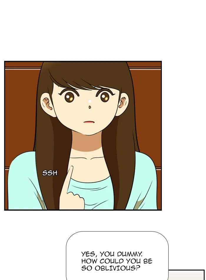 New Normal: Class 8 Chapter 85 page 61 - 