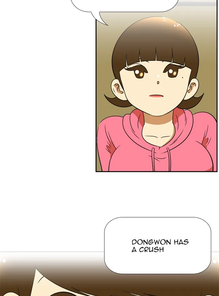New Normal: Class 8 Chapter 85 page 62 - 