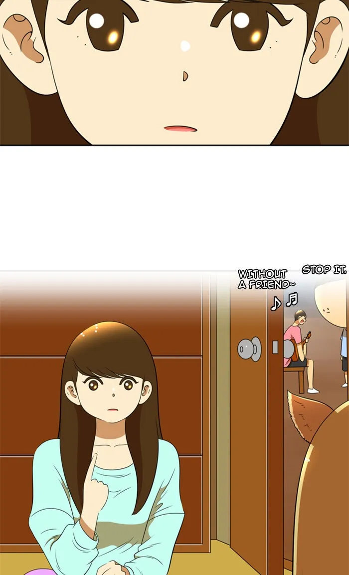 New Normal: Class 8 Chapter 85 page 63 - 