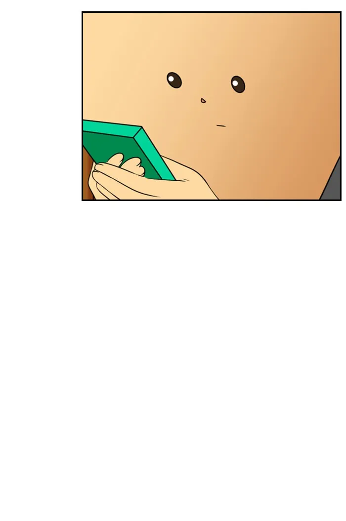 New Normal: Class 8 Chapter 85 page 9 - 