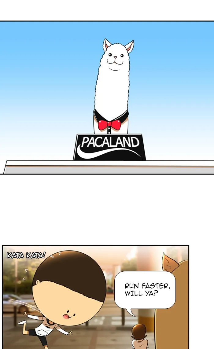 New Normal: Class 8 Chapter 85 page 10 - 