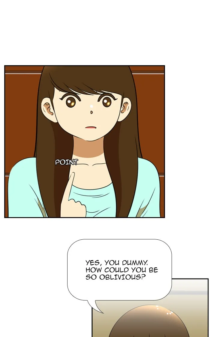 New Normal: Class 8 Chapter 86 page 1 - 