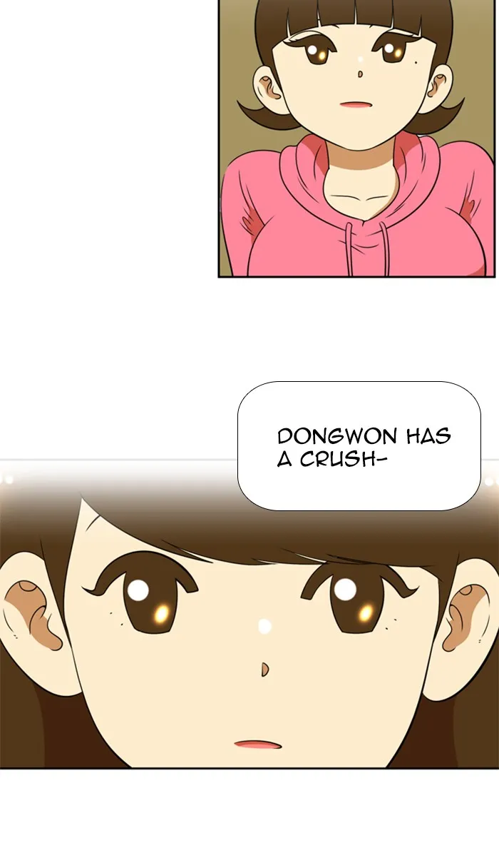 New Normal: Class 8 Chapter 86 page 2 - 