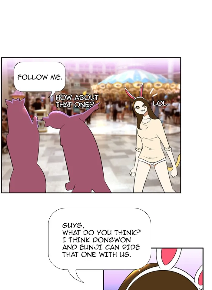 New Normal: Class 8 Chapter 86 page 12 - 