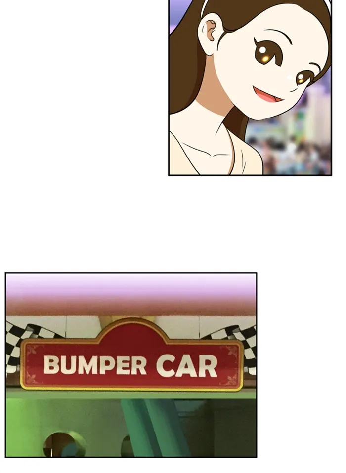 New Normal: Class 8 Chapter 86 page 13 - 