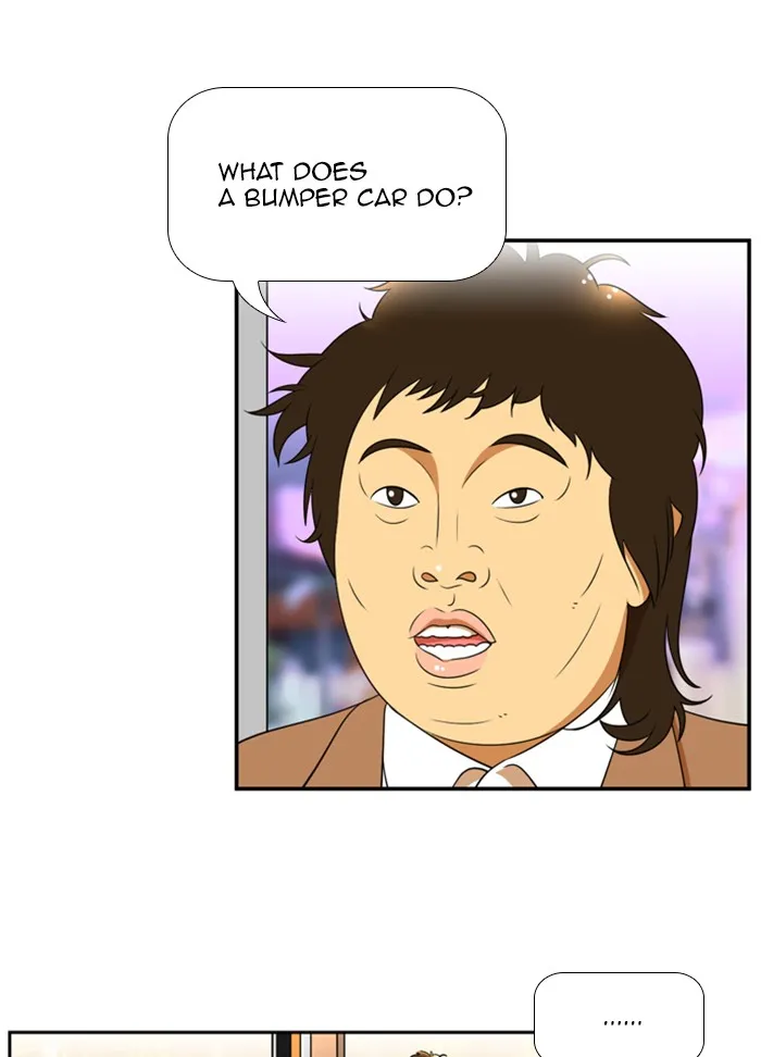 New Normal: Class 8 Chapter 86 page 14 - 